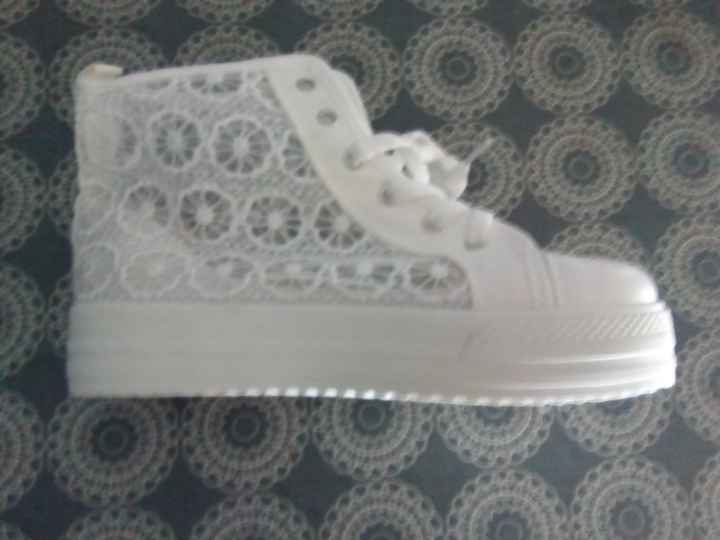 Y estos para la fiesta :D