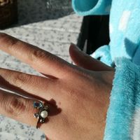 ¡Comparte tu momento de la pedida mediante fotos! - 1