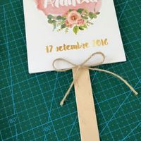 Novios que nos casamos el 17 de Septiembre de 2016 en Valencia - 2