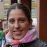 María
