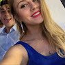 Paula