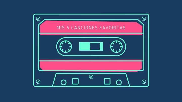 ¡Juego de los 5 Sentidos! el Oído👂 - 1