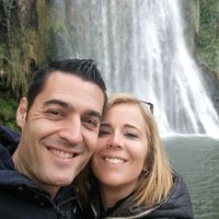 ÚLTIMO PASO: Te reto a... - 1