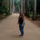 Arancha
