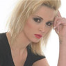 Ruth