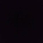 Mounir