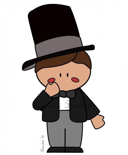 MINI YO