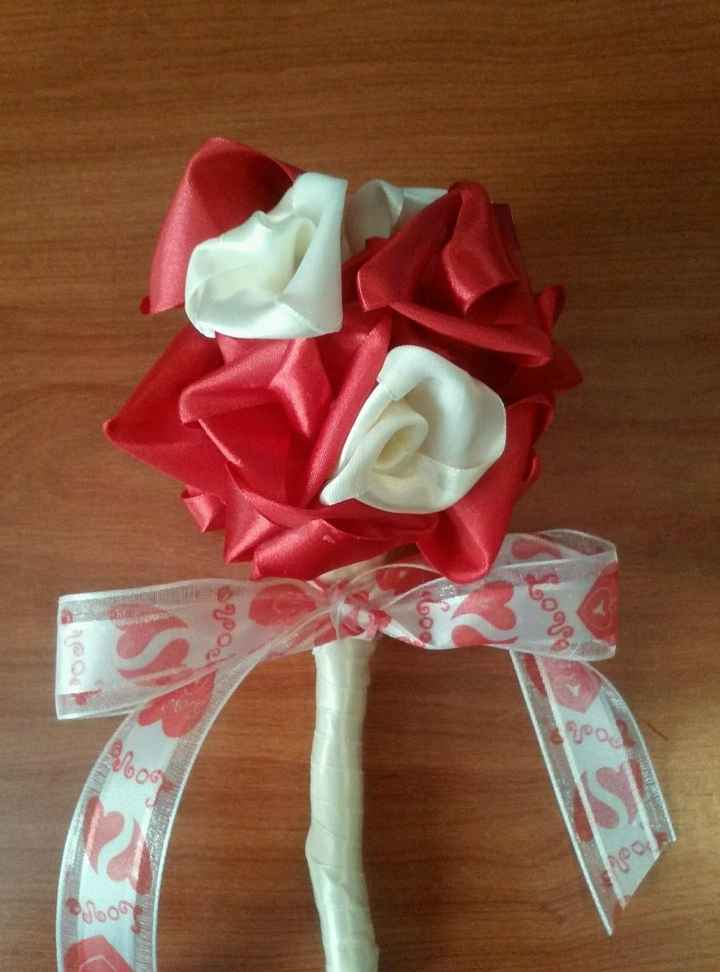 Para mi sobrina Lucía