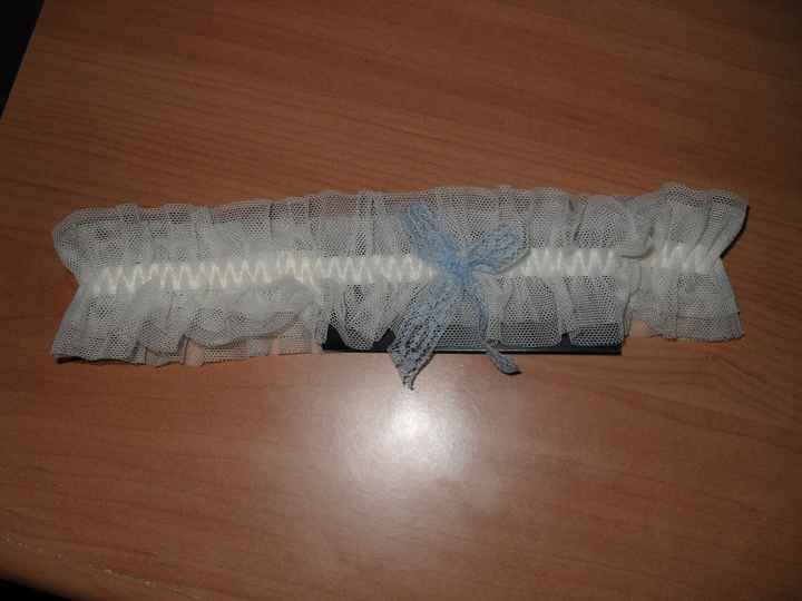 Mi liga