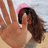 Thais