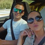 Tania