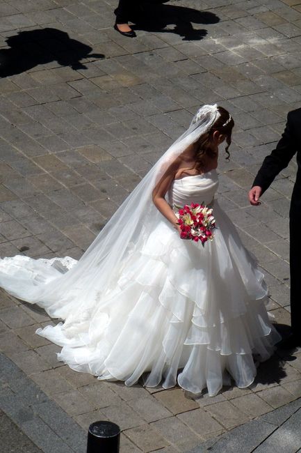 yo2 boda
