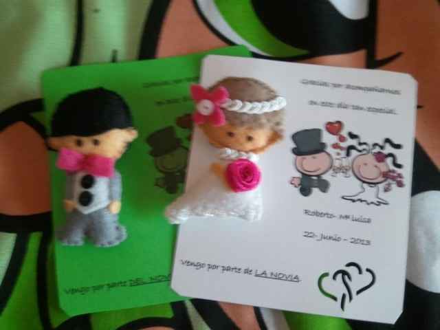 broches