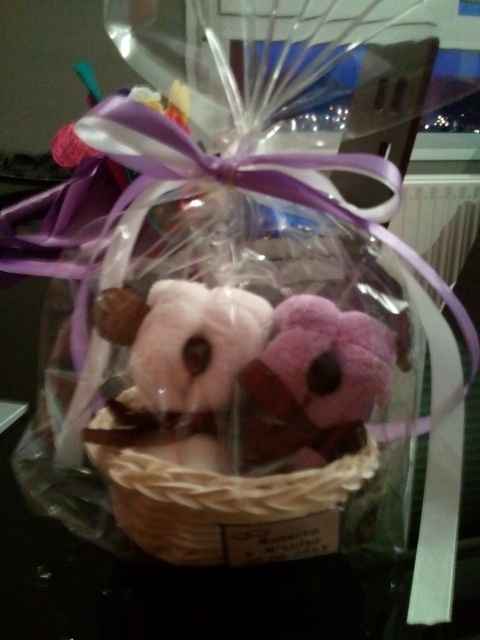 detalle mujeres