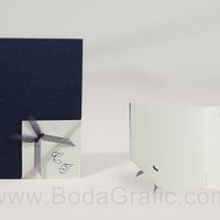 invitacion