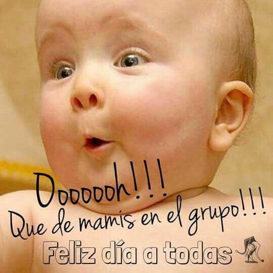 ¡nuevo! futuras mamis marzo 2018 1