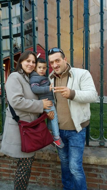 Navidad 2015 - 1