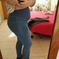 Mamás para Agosto 2020 (nuevo grupo) - 1
