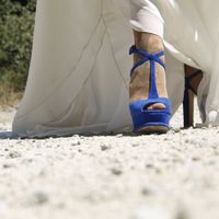 postboda