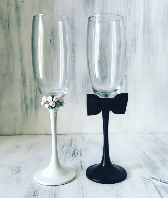 Regalos para los proximos en casarse #animacion 2
