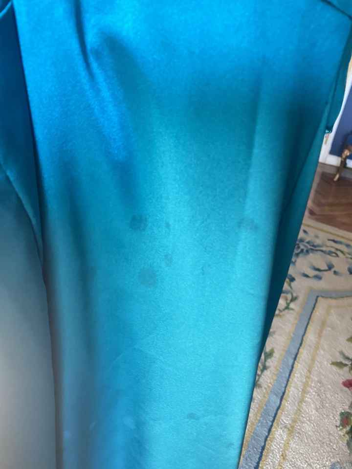 Lazo moda. alguien ha usado esta modista - 1