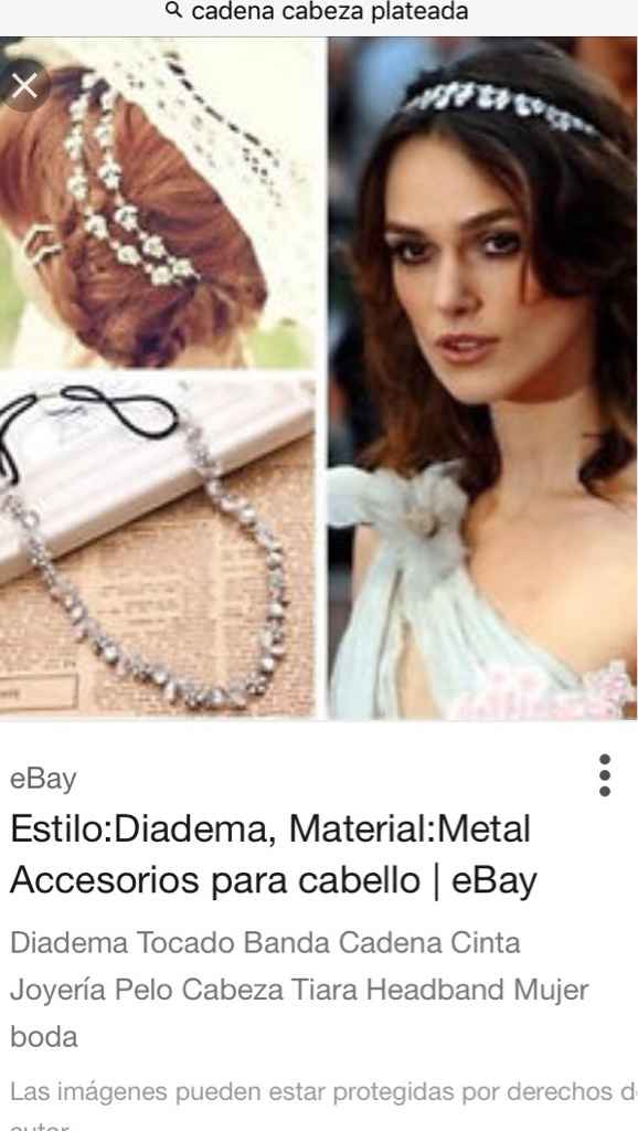 Qué  recogido?? - 1
