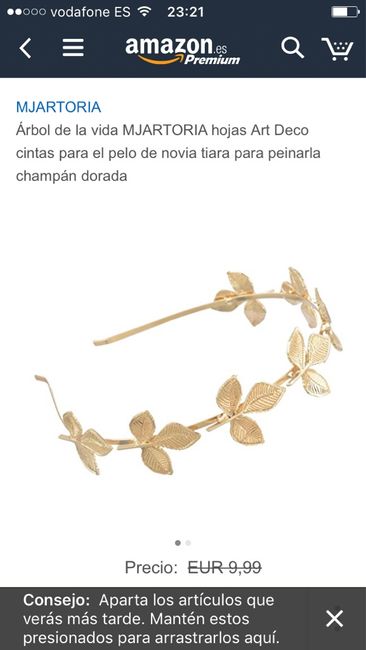 Ayuda tiara - 1