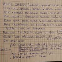 Futuras mamás Noviembre 2018! - 1