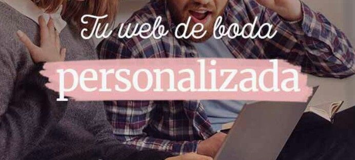  Mi web de boda y Wedshoots - 3