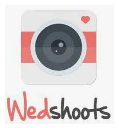  Mi web de boda y Wedshoots - 4