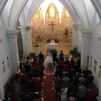  Que musica para la iglesia de Deva ??? - 1