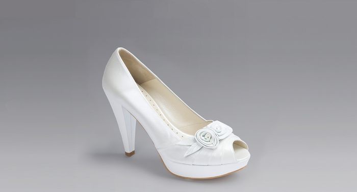 Zapatos Diodari
