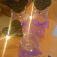 Nuestro candy bar - 3