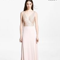 Alternativas vestido de novia (black friday) - 3