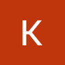 Kerlyn