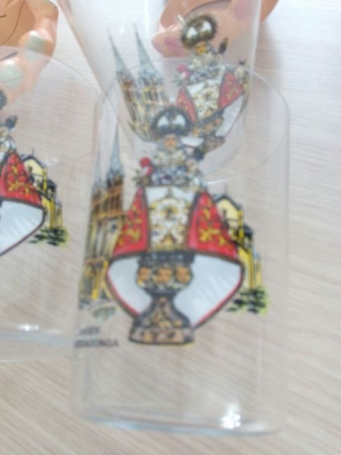 Regalos - 2