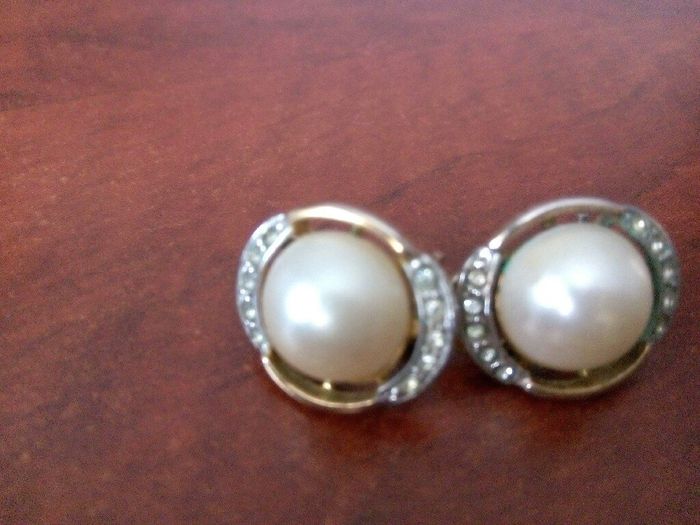 Pendientes si o no - 2