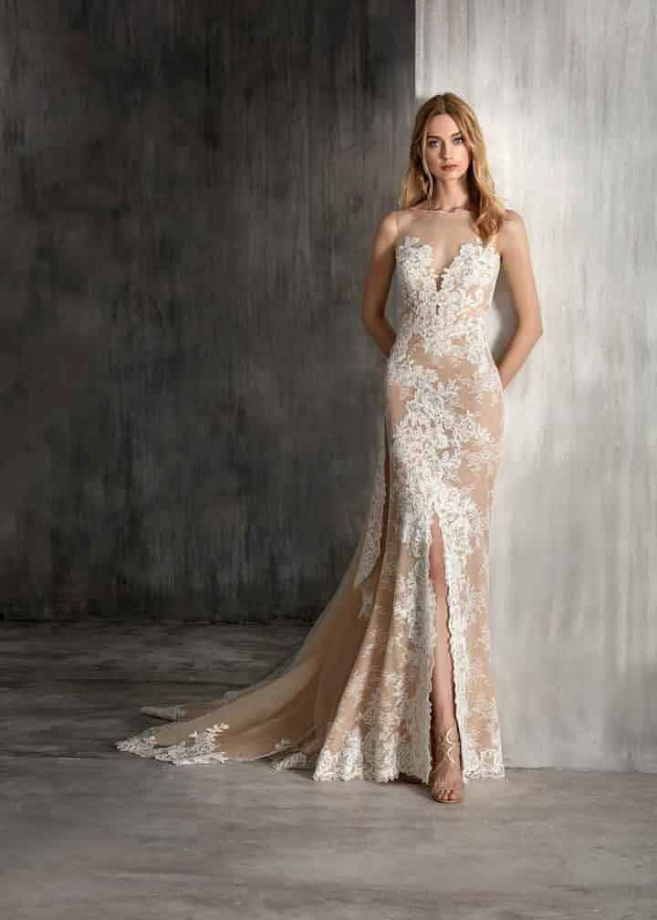 Vestidos me gustan - 6