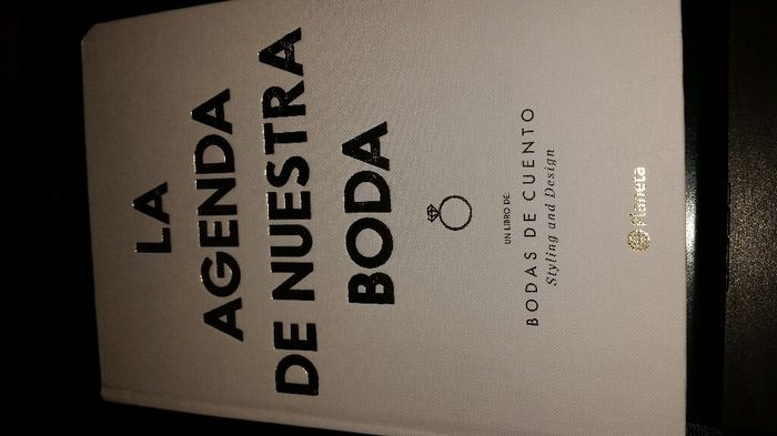 Agenda - 1
