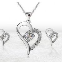 Joyas