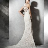 Que vestido elijo? - 5