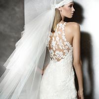 Que vestido elijo? - 6