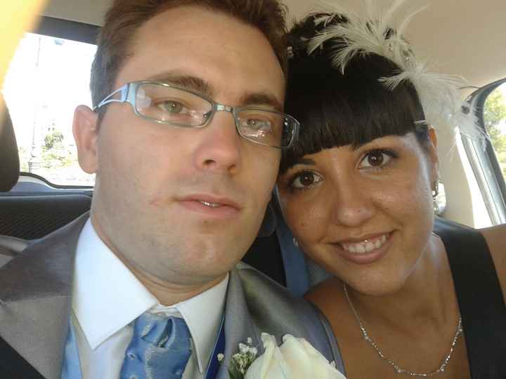 Mi gran dia!!! - 4