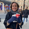 María