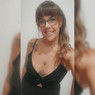Ingrid