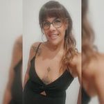 Ingrid