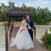 ya estamos casados - 3