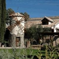 El Molino
