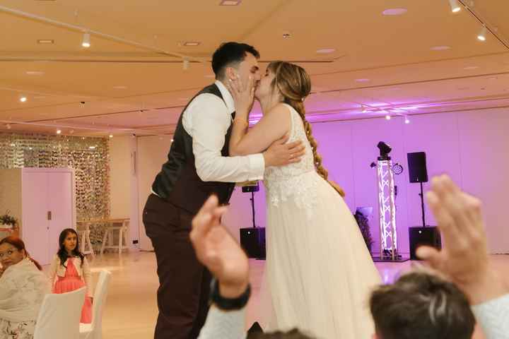 Rememorando la boda.. parte 2 - 27