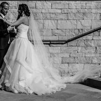 Vestidos de todas las novias! - 3
